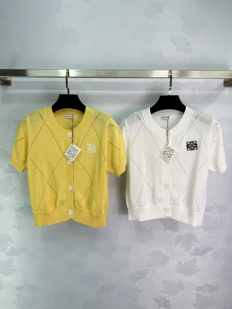 SportInspired Loewe T-Shirts 153105