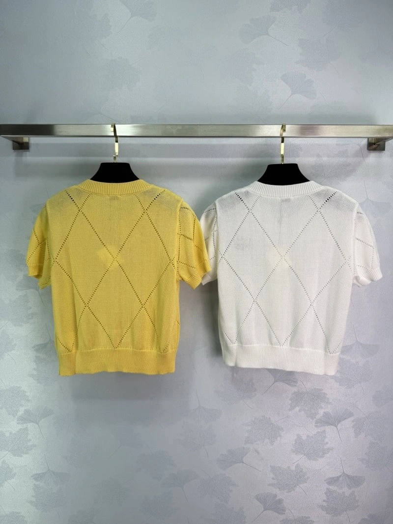 SportInspired Loewe T-Shirts 153105