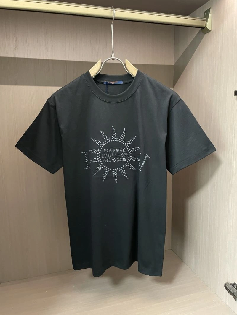 TravelReady Loewe T-Shirts 159370