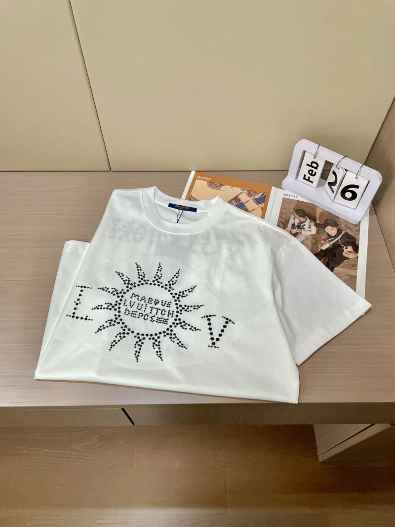 TravelReady Loewe T-Shirts 159370