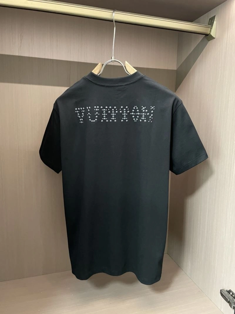 TravelReady Loewe T-Shirts 159370