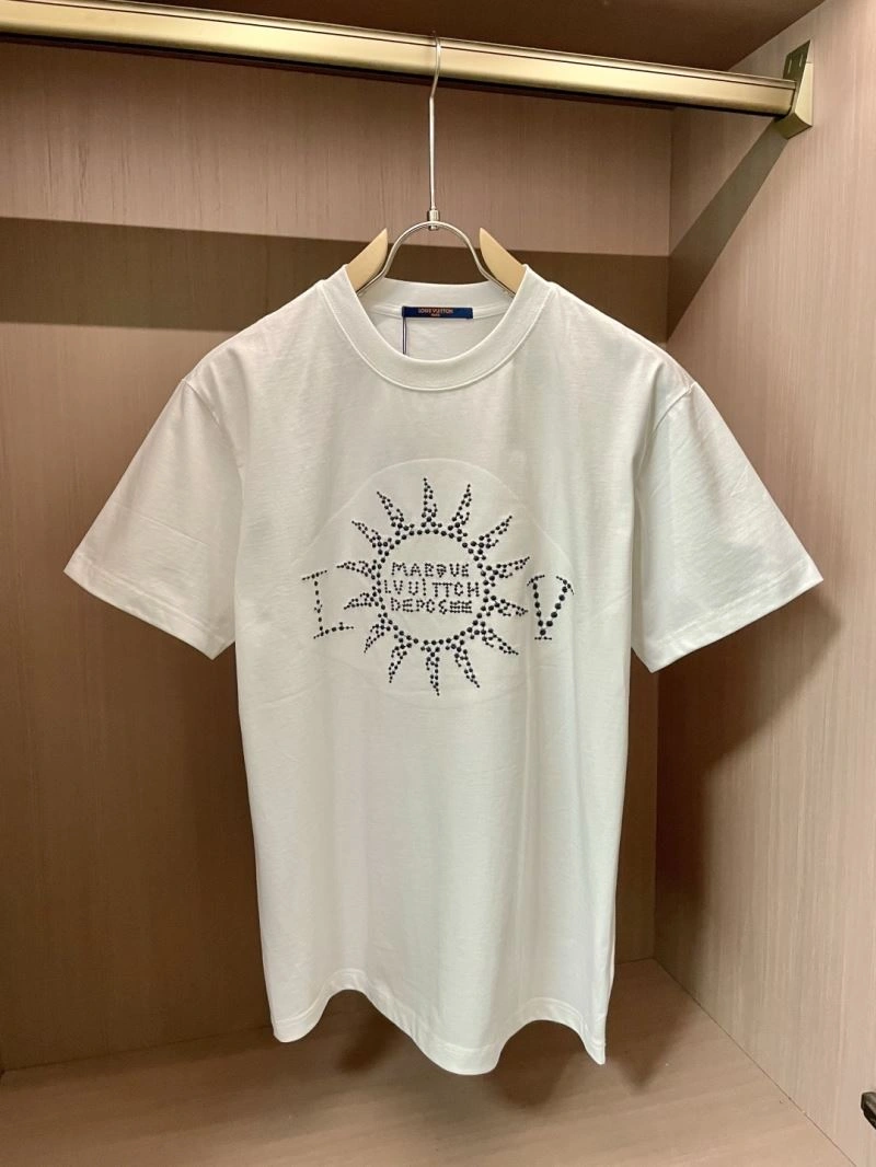 TravelReady Loewe T-Shirts 159370