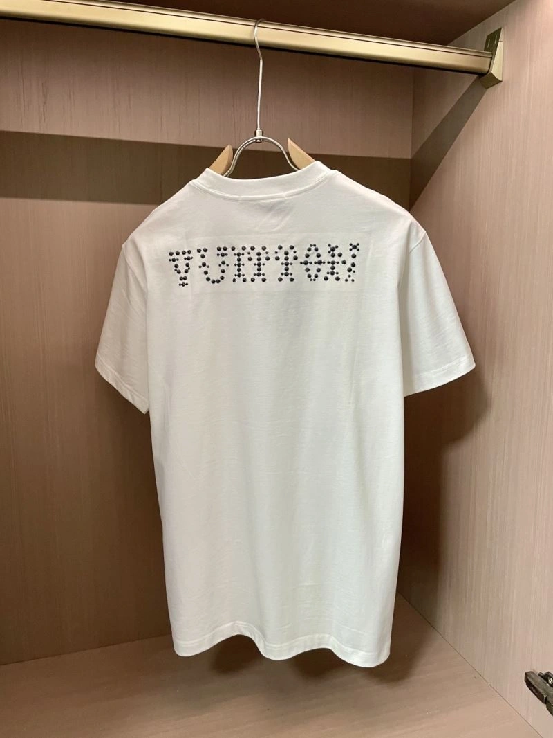 TravelReady Loewe T-Shirts 159370