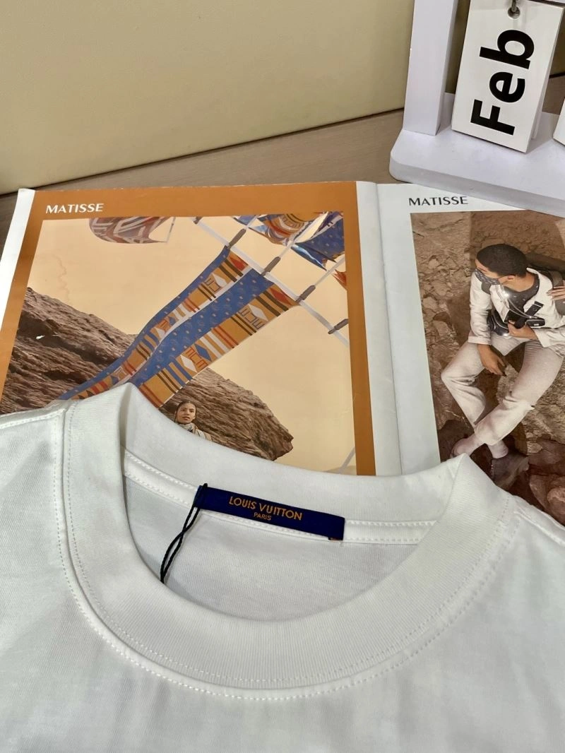 TravelReady Loewe T-Shirts 159370
