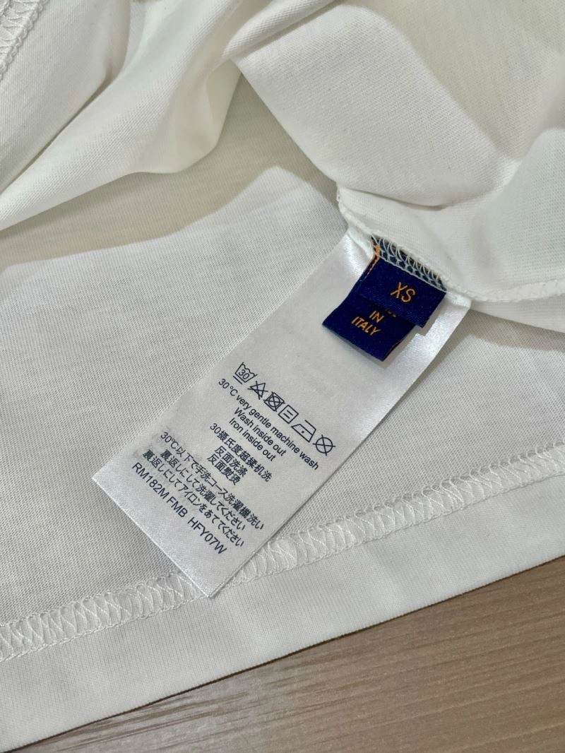 TravelReady Loewe T-Shirts 159370