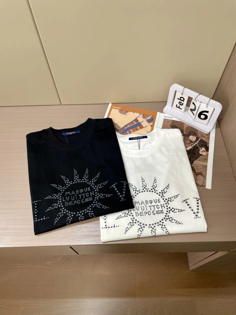 TravelReady Loewe T-Shirts 159370
