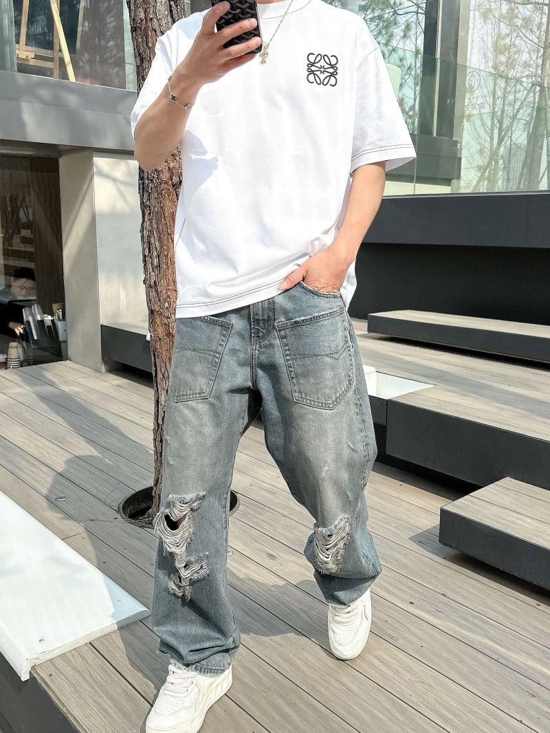 Snug Loewe T-Shirts 159374