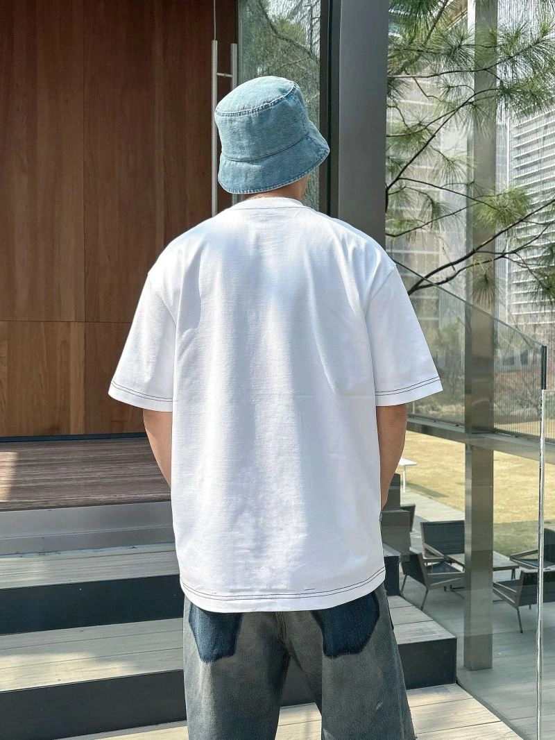 Snug Loewe T-Shirts 159374