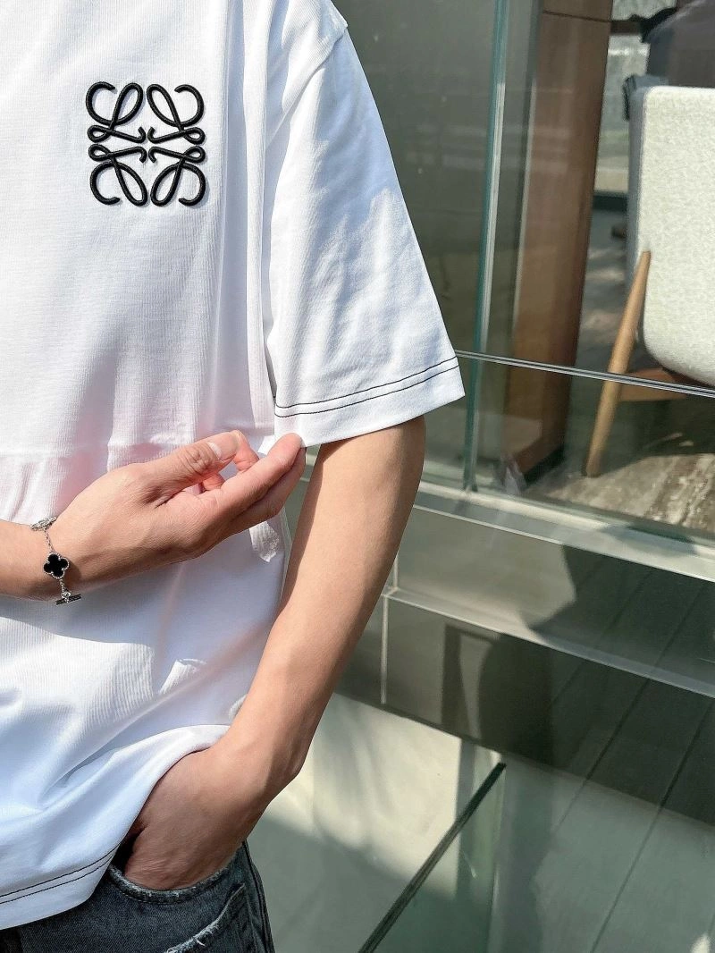 Snug Loewe T-Shirts 159374