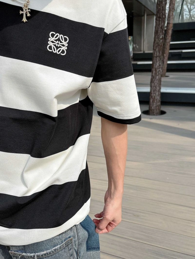 Unisex Loewe T-Shirts 159366