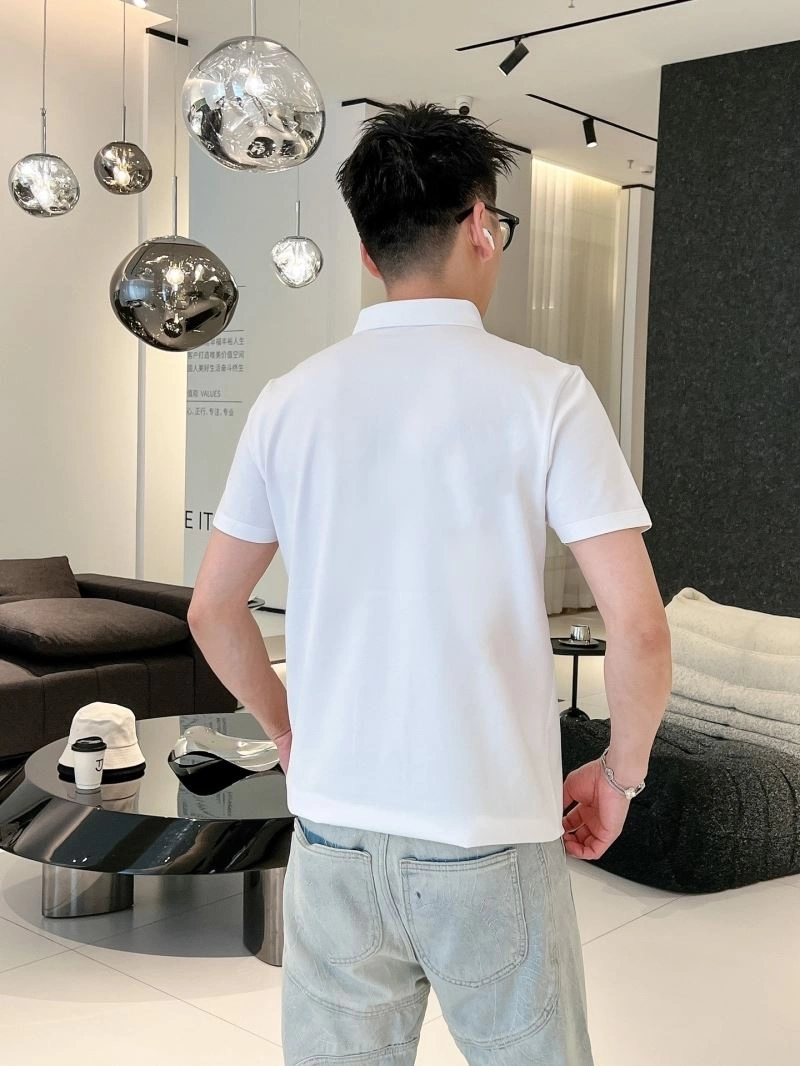 Loewe T-Shirts Stylish 159363