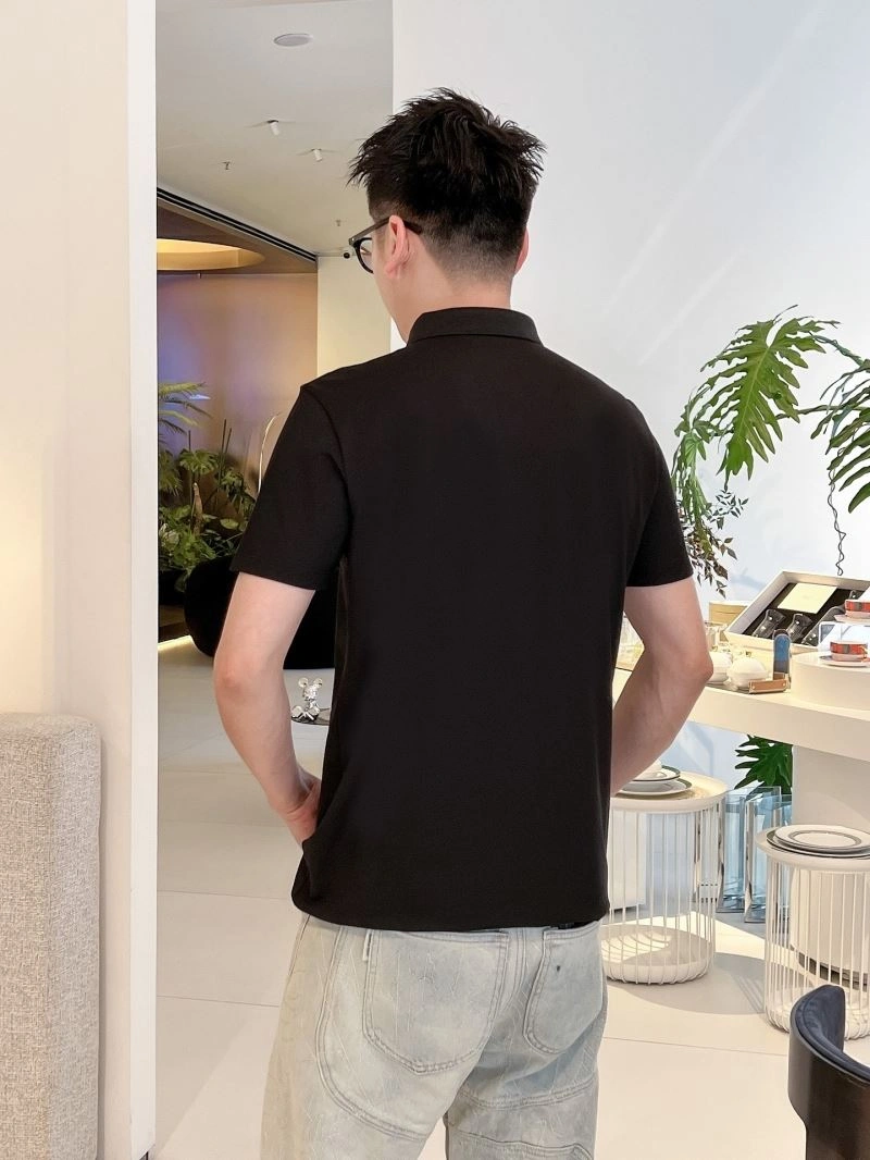 Loewe T-Shirts StreetReady 159369