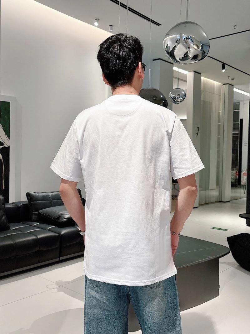 Loewe T-Shirts EyeCatching 159360