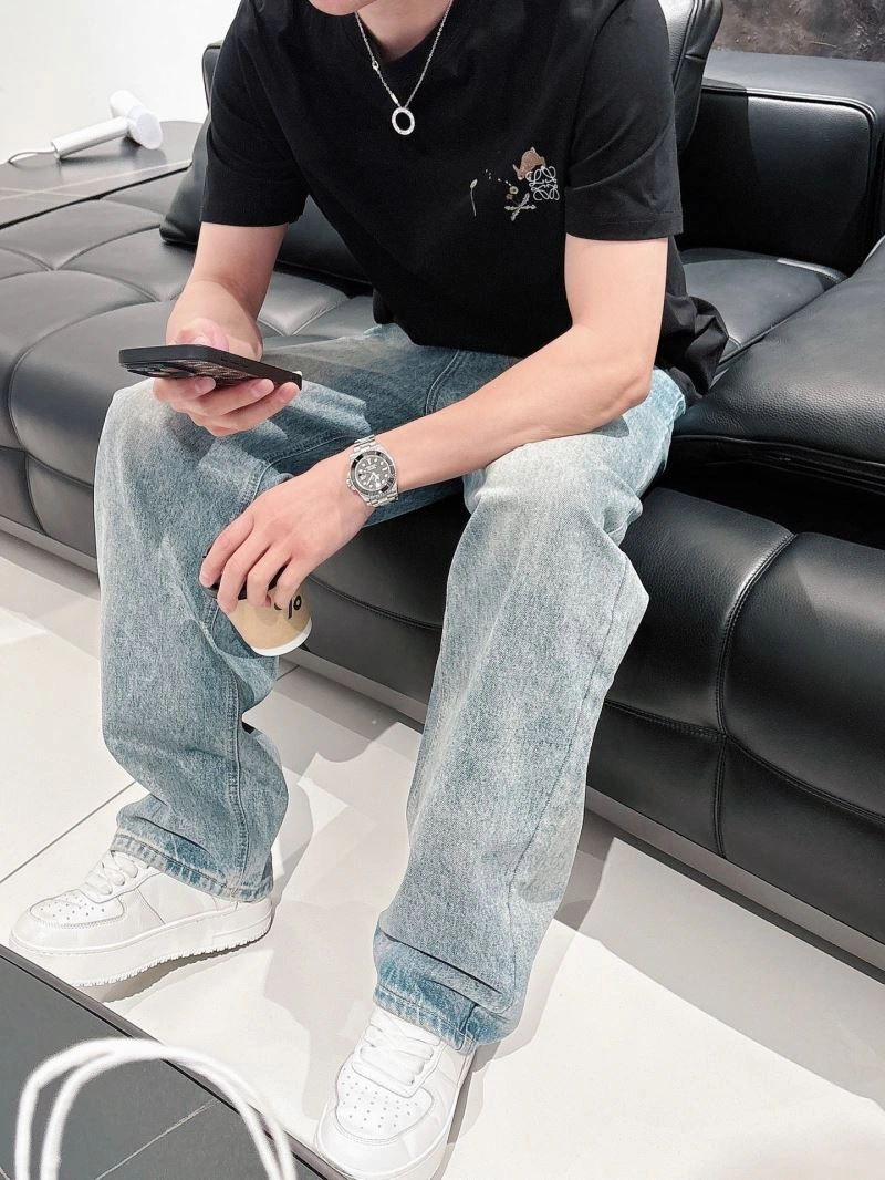 Durable Loewe T-Shirts 159395