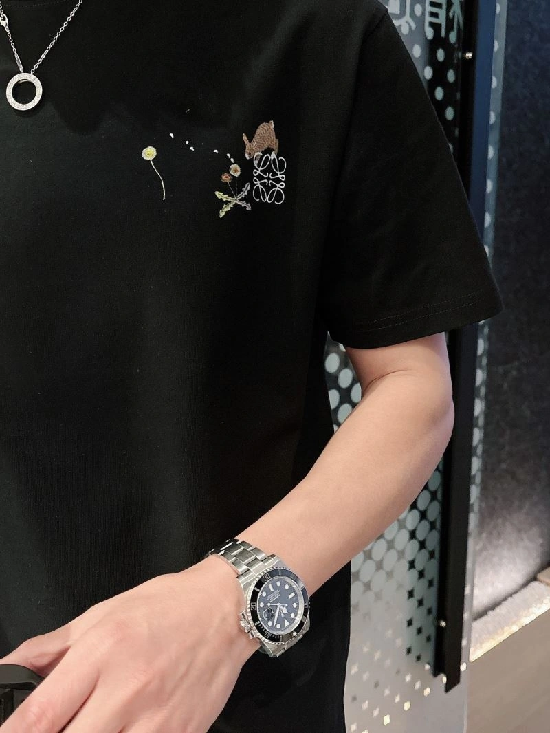 Durable Loewe T-Shirts 159395
