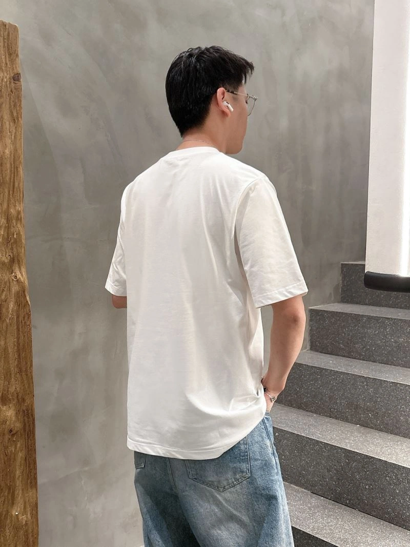 Loewe T-Shirts Affordable 159365