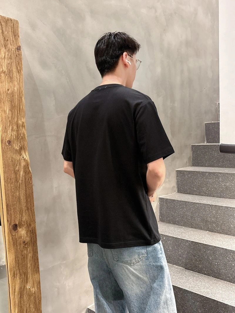 SmoothTexture Loewe T-Shirts 159358