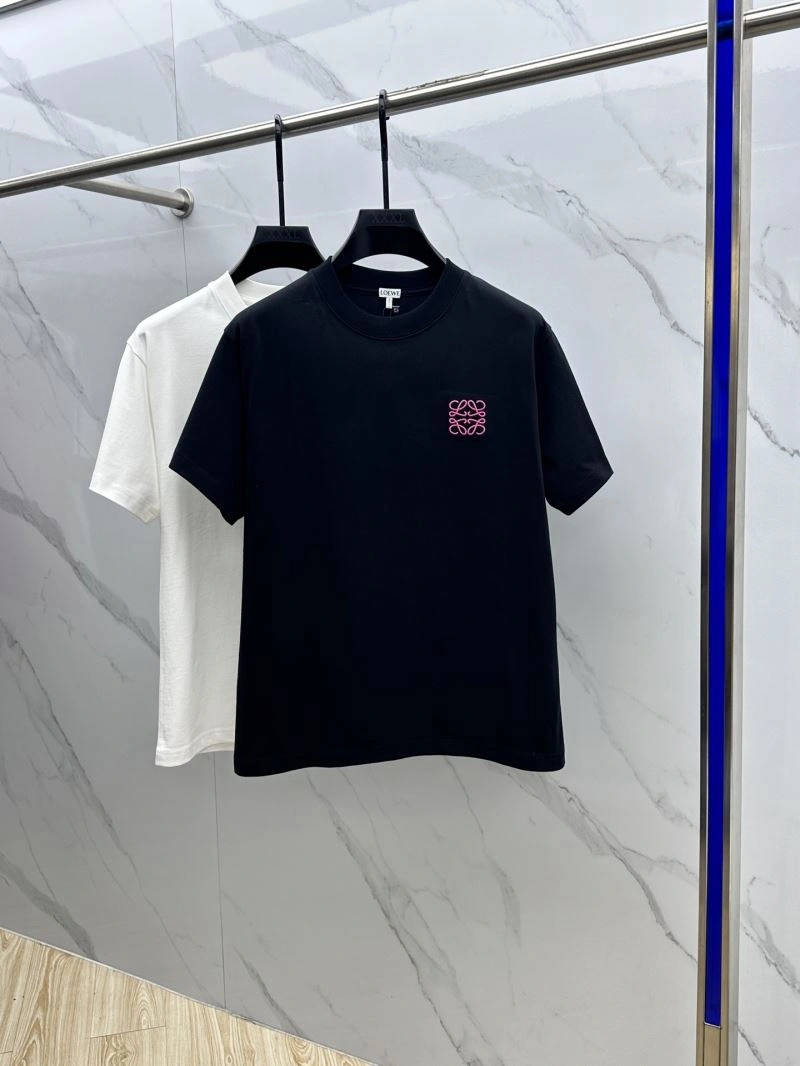 Snug Loewe T-Shirts 159384