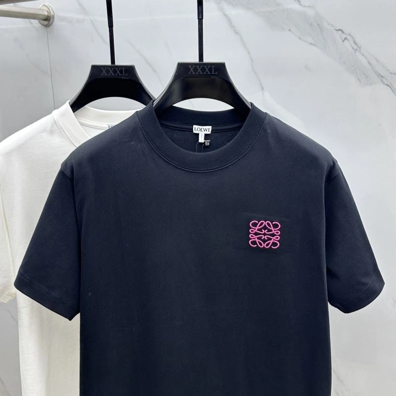 Snug Loewe T-Shirts 159384