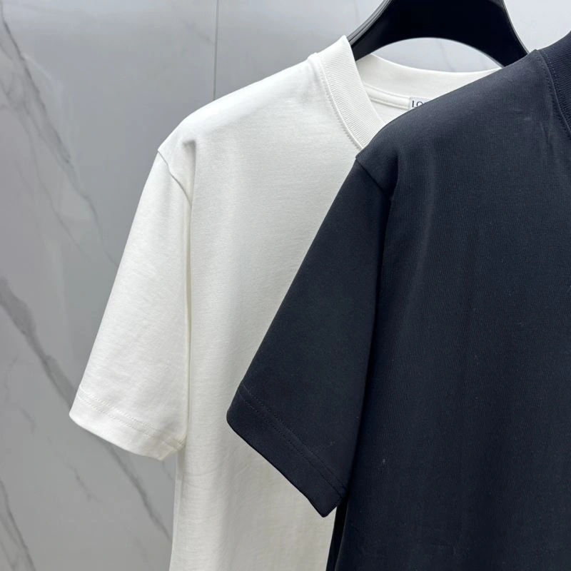 Snug Loewe T-Shirts 159384