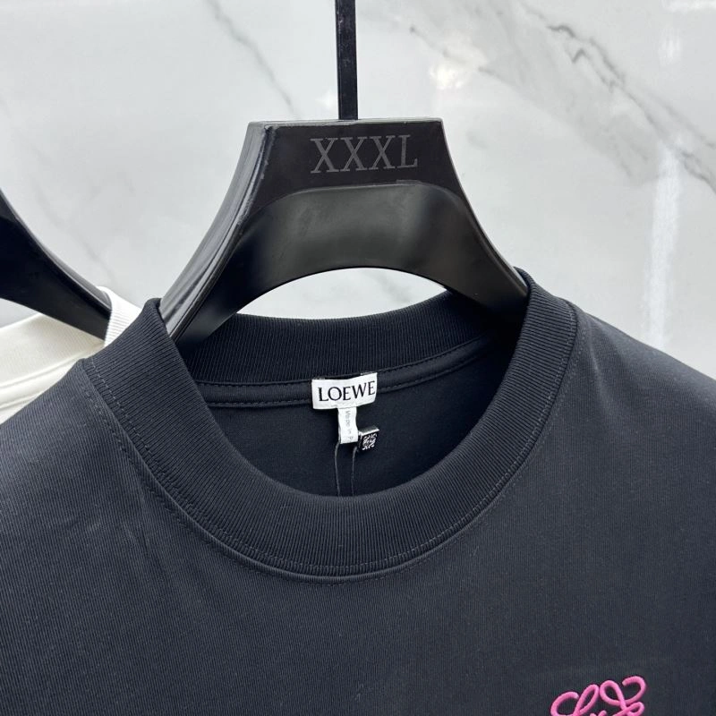 Snug Loewe T-Shirts 159384