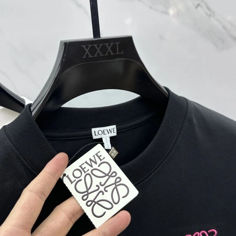 Snug Loewe T-Shirts 159384