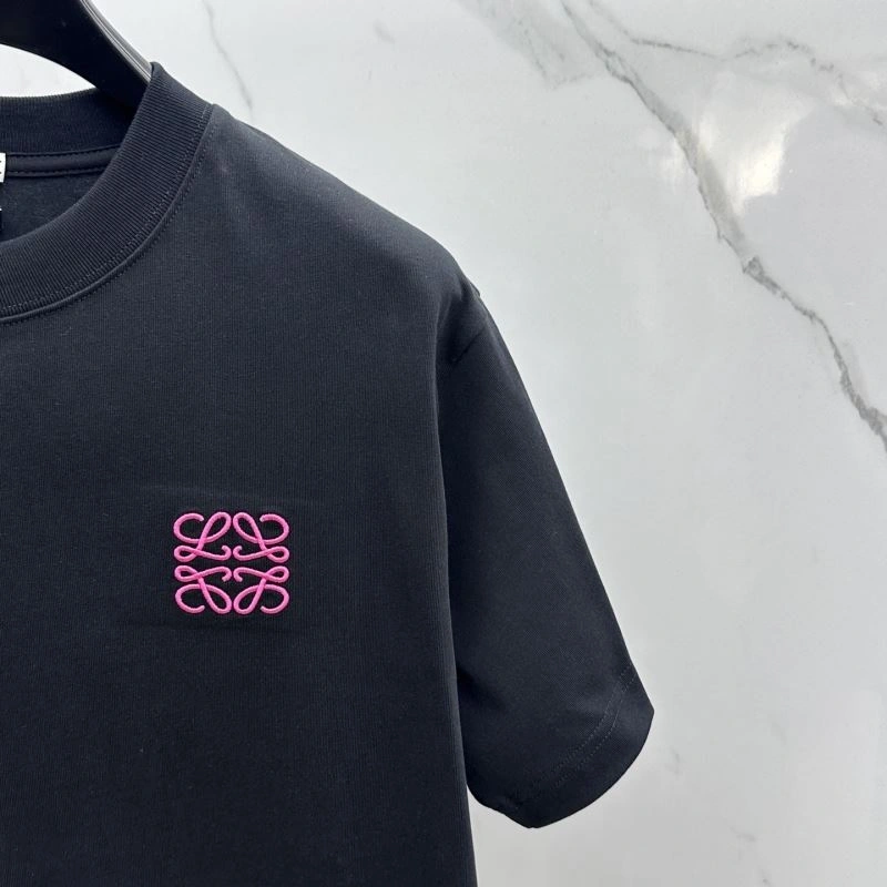 Snug Loewe T-Shirts 159384