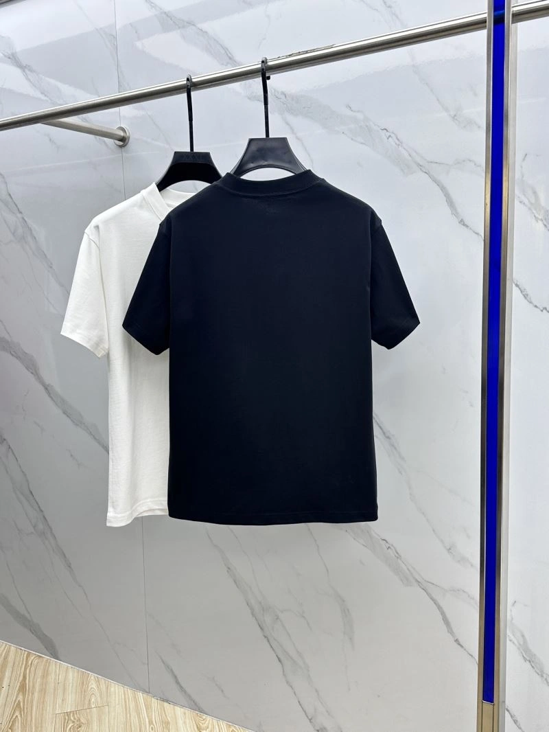 Snug Loewe T-Shirts 159384