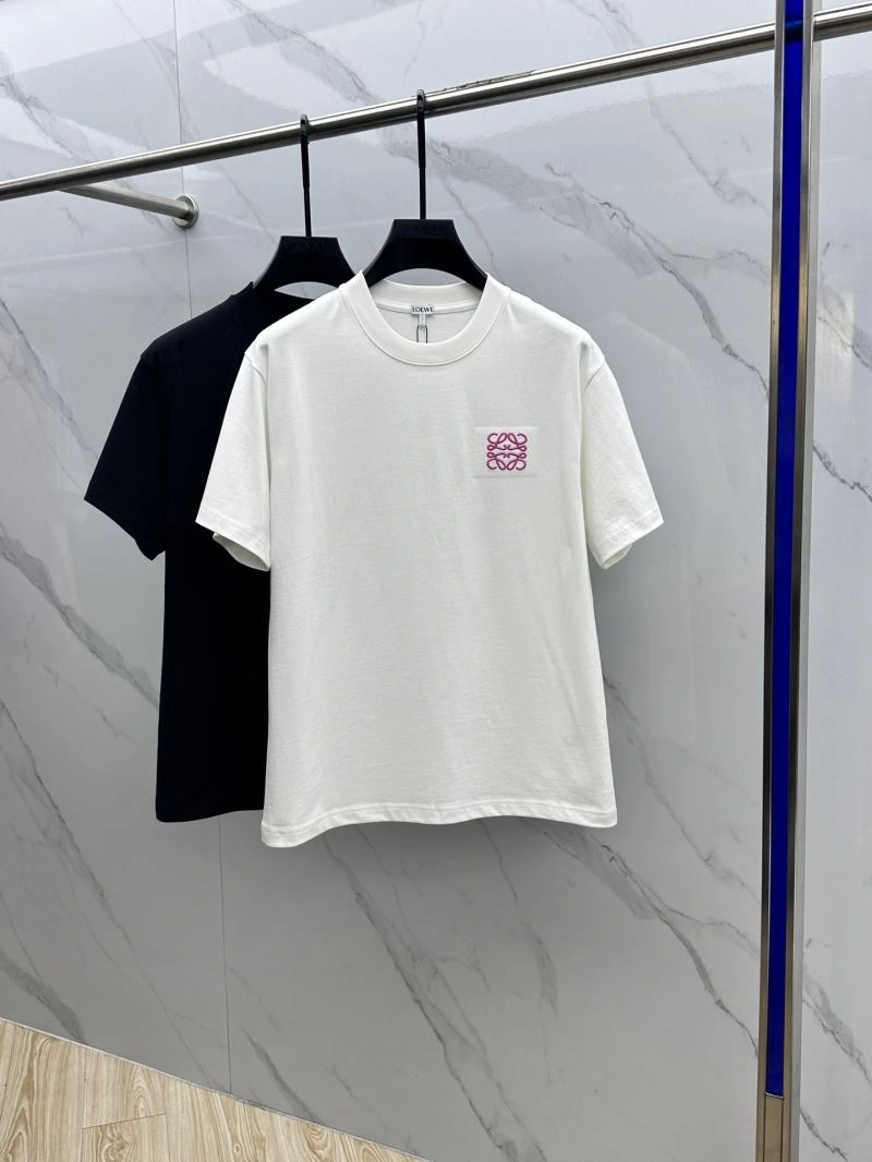 FastDry Loewe T-Shirts 159352