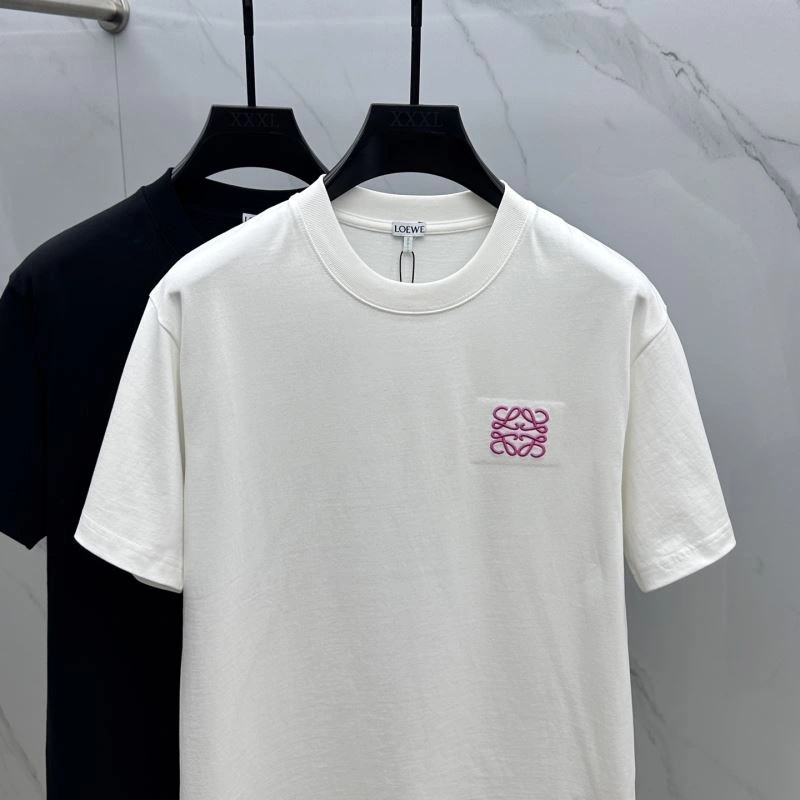 FastDry Loewe T-Shirts 159352