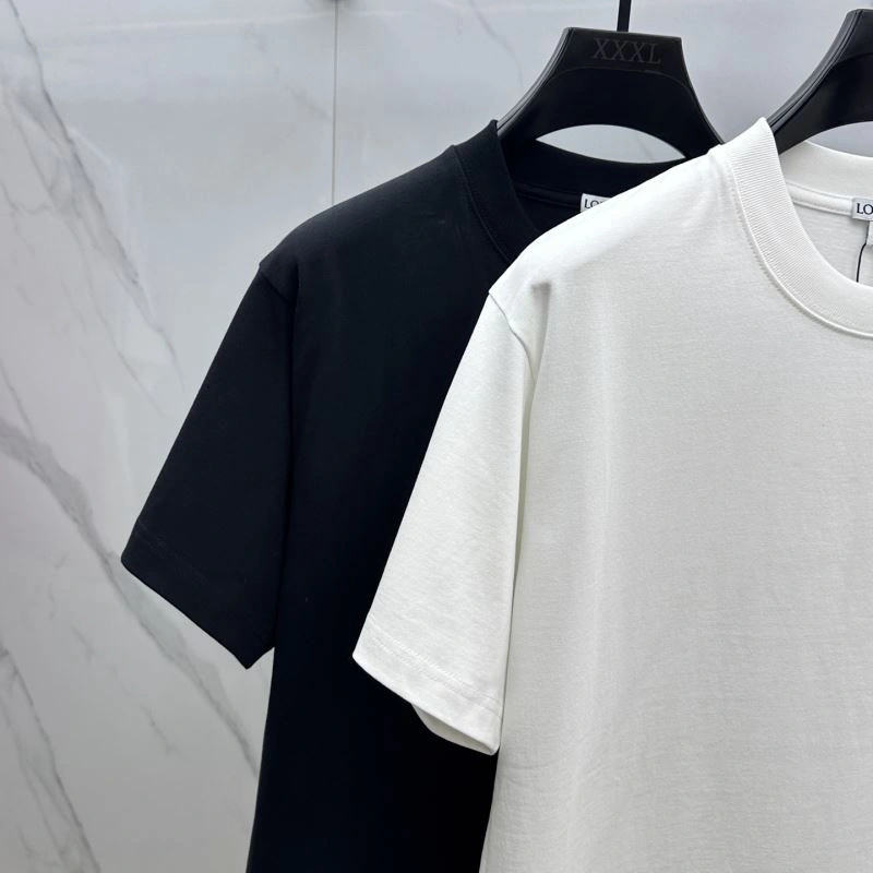 FastDry Loewe T-Shirts 159352
