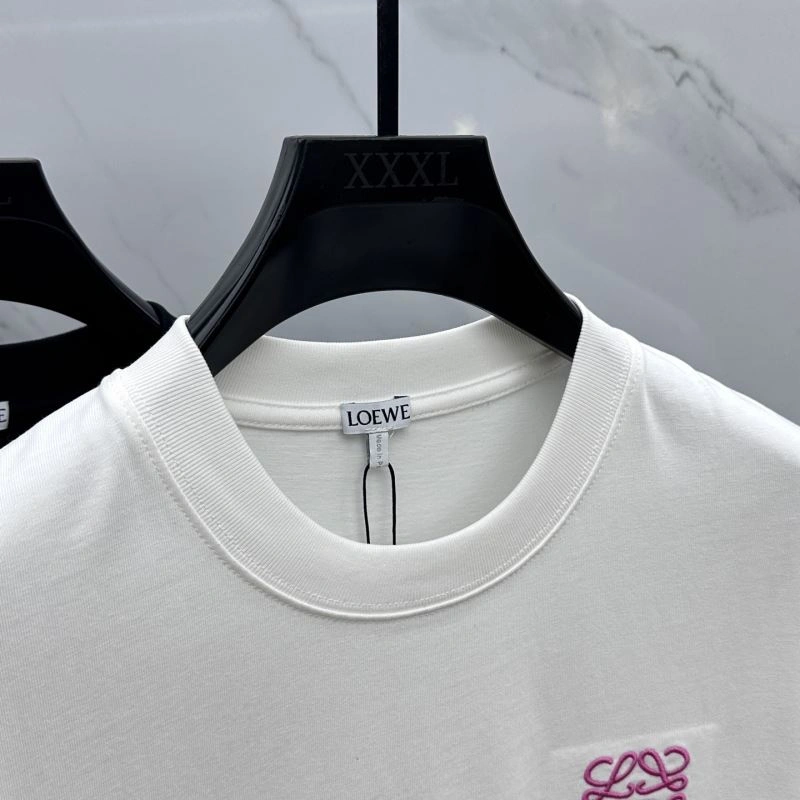 FastDry Loewe T-Shirts 159352