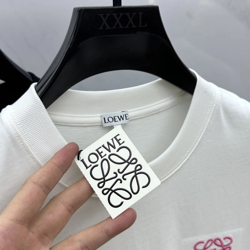 FastDry Loewe T-Shirts 159352