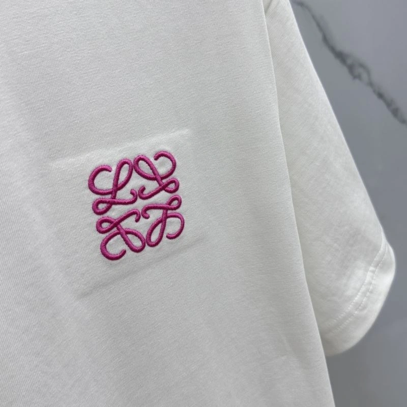 FastDry Loewe T-Shirts 159352