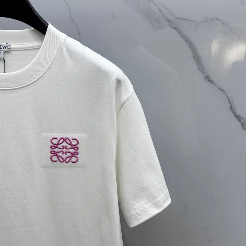 FastDry Loewe T-Shirts 159352