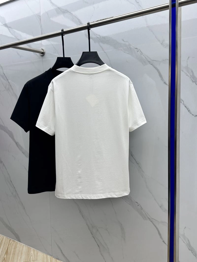 FastDry Loewe T-Shirts 159352