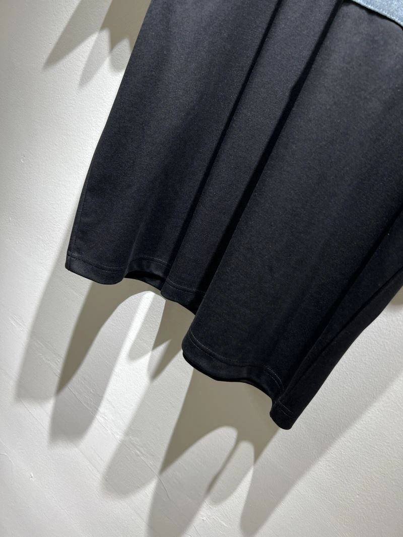 Effortless Loewe T-Shirts 159349
