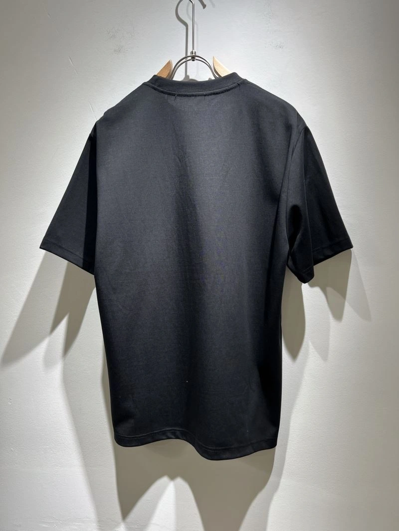 Effortless Loewe T-Shirts 159349