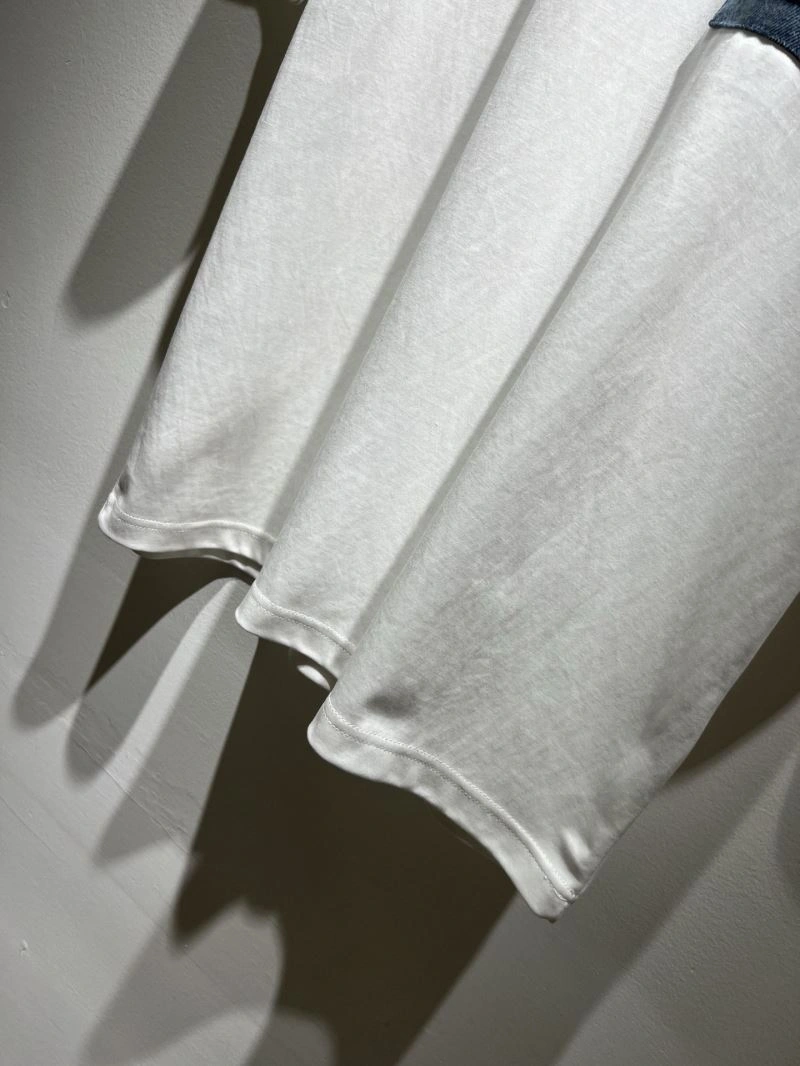 BestValue Loewe T-Shirts 159350