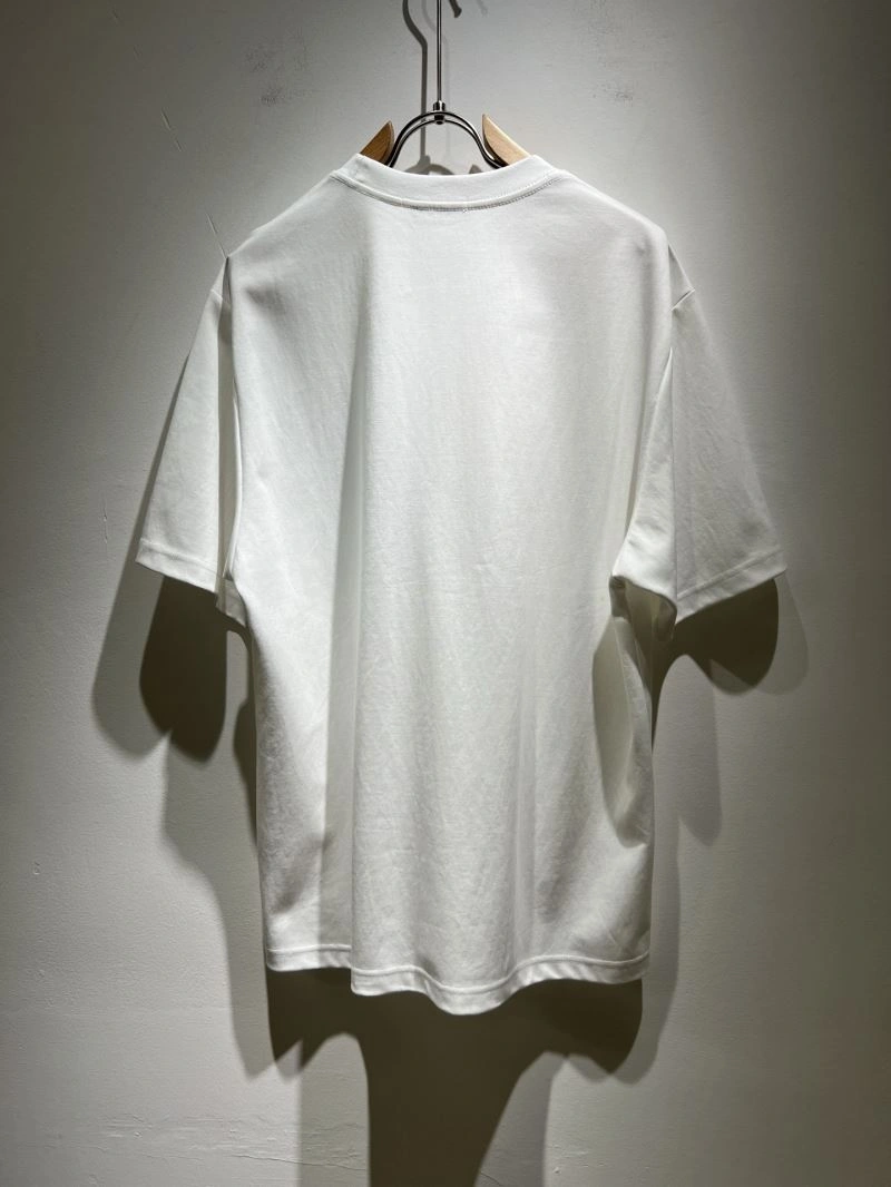 BestValue Loewe T-Shirts 159350