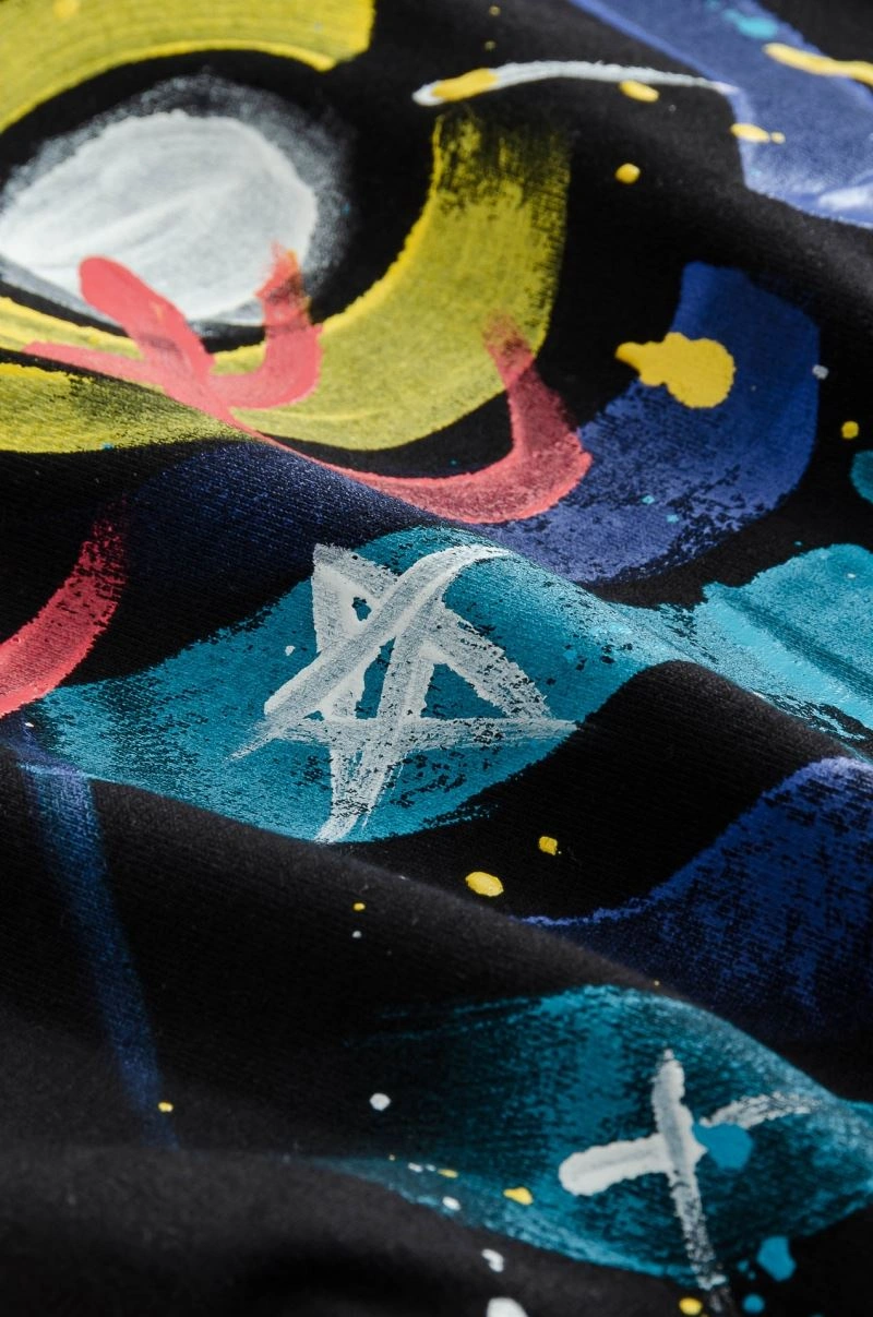 Breathable Loewe T-Shirts 159351