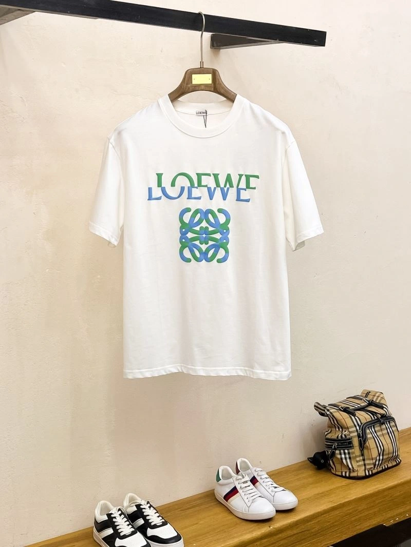 ZipUp Loewe T-Shirts 159344