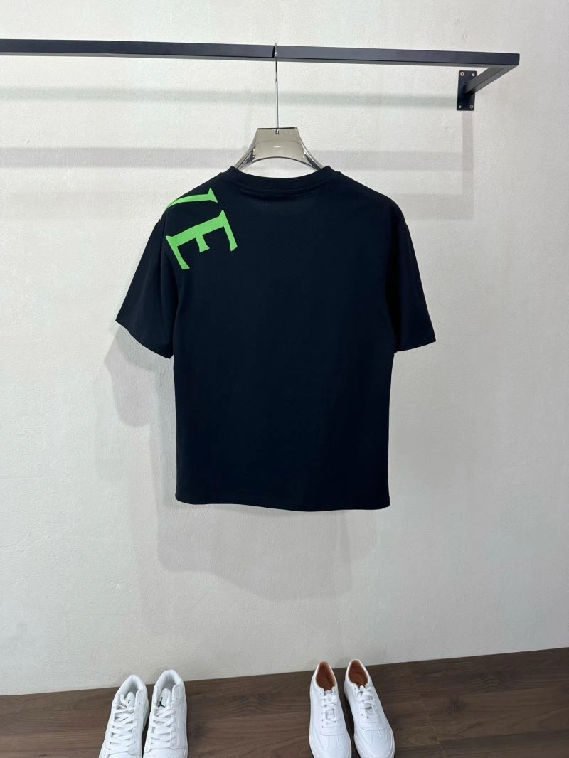 Efficient Loewe T-Shirts 159376