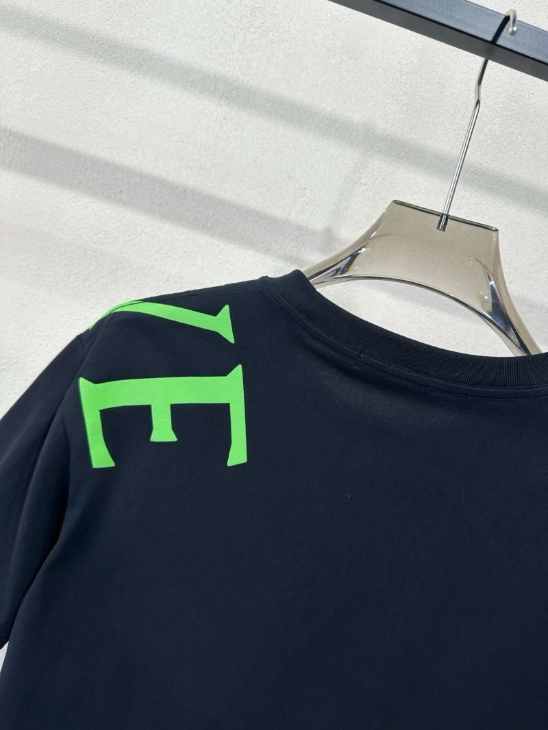 Efficient Loewe T-Shirts 159376