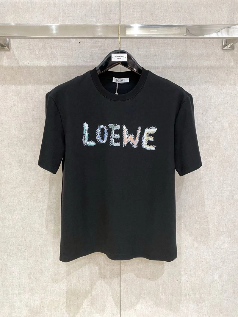 TopPick Loewe T-Shirts 159337