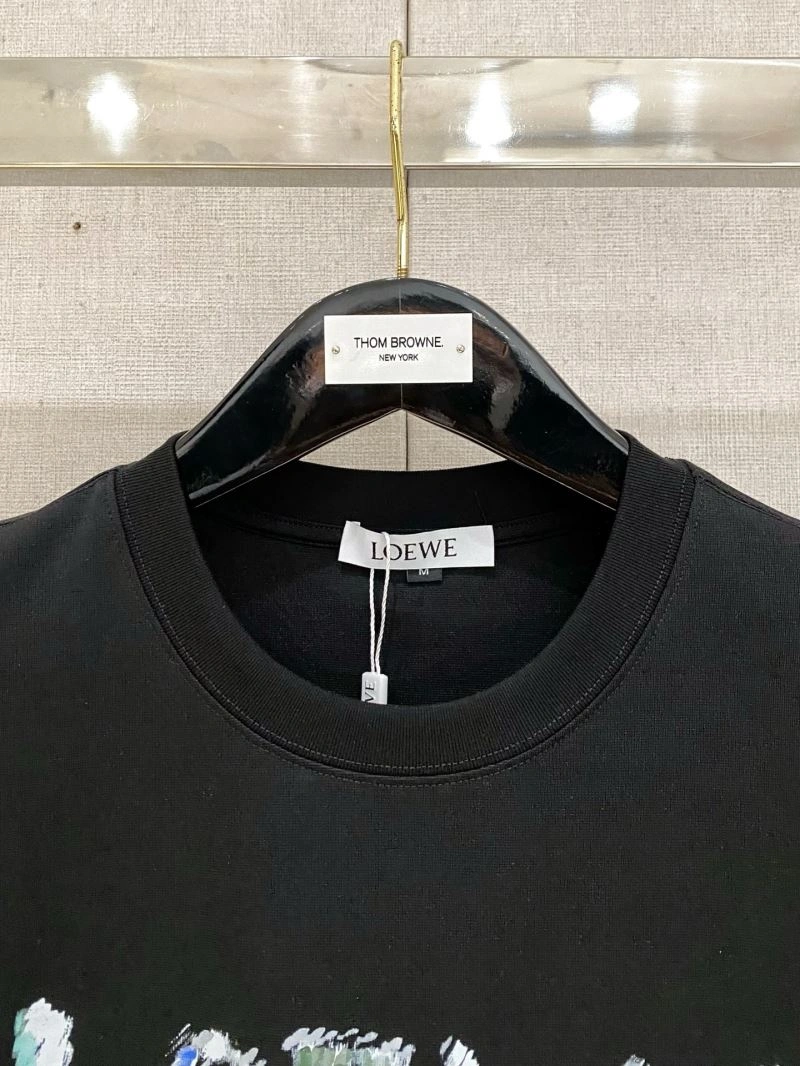 TopPick Loewe T-Shirts 159337