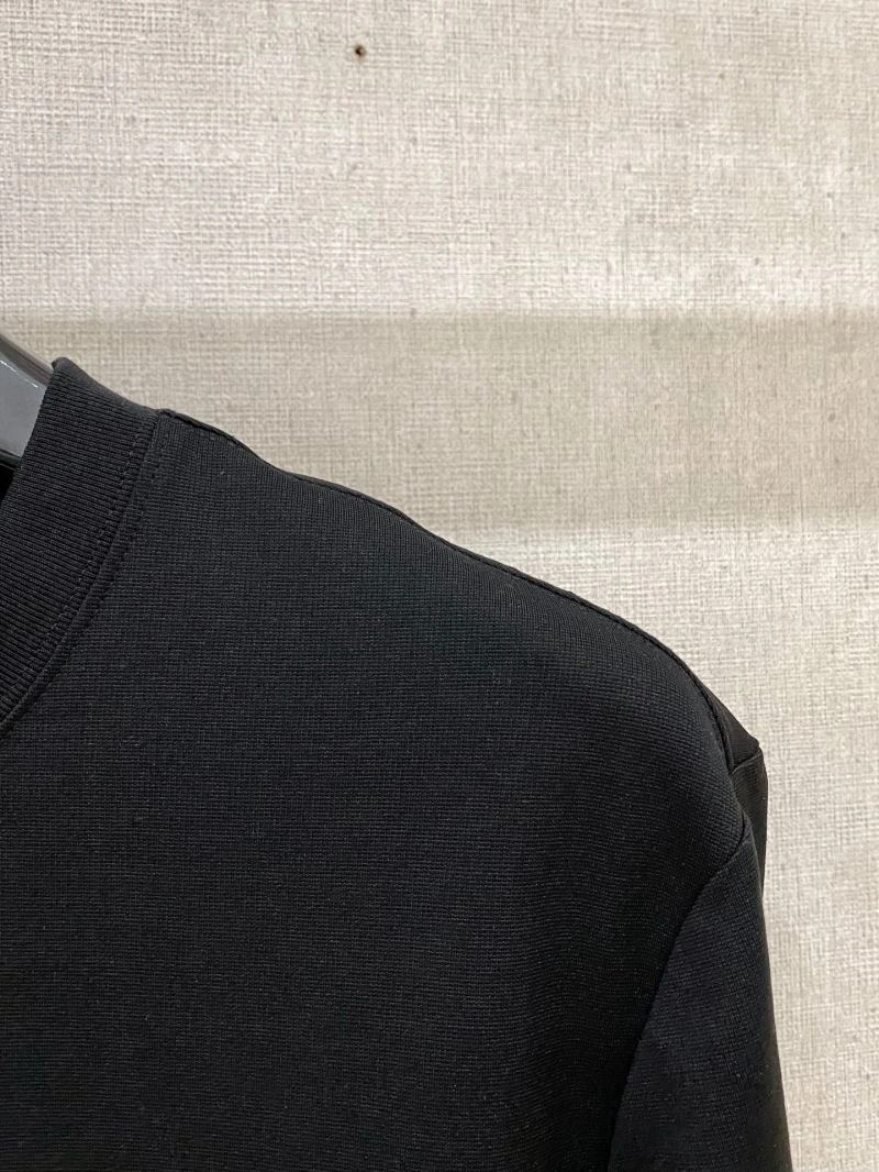 TopPick Loewe T-Shirts 159337