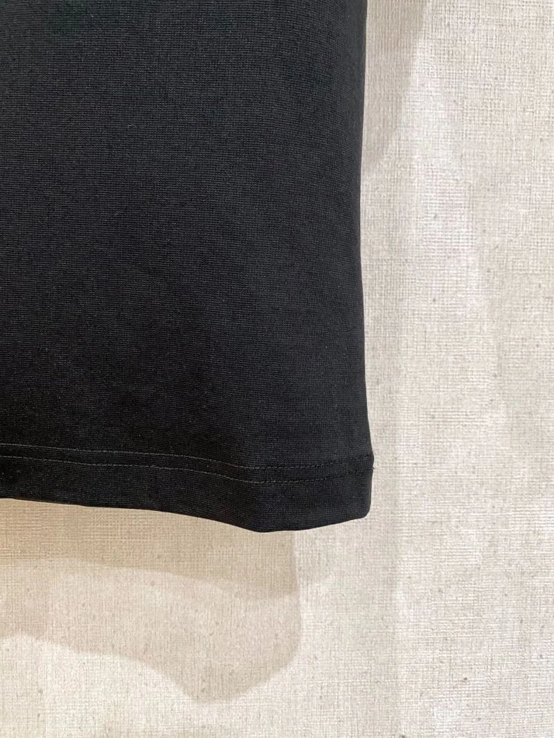 TopPick Loewe T-Shirts 159337