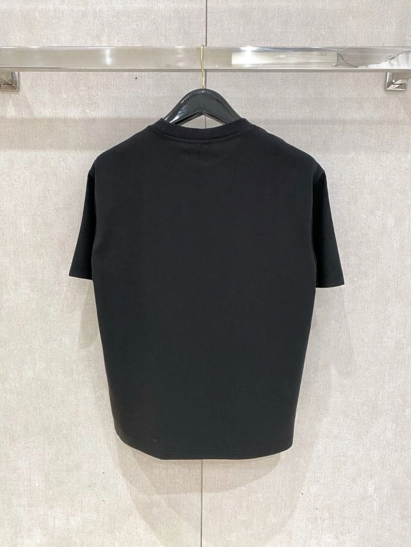 TopPick Loewe T-Shirts 159337