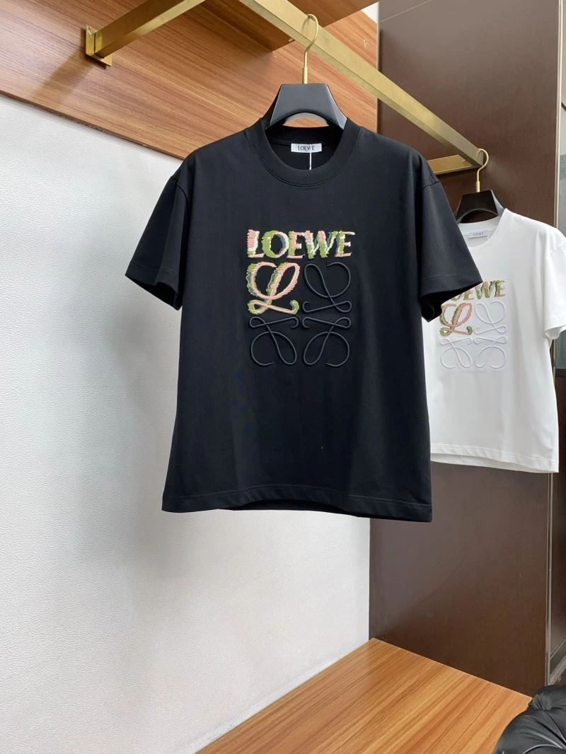 Durable Loewe T-Shirts 159334
